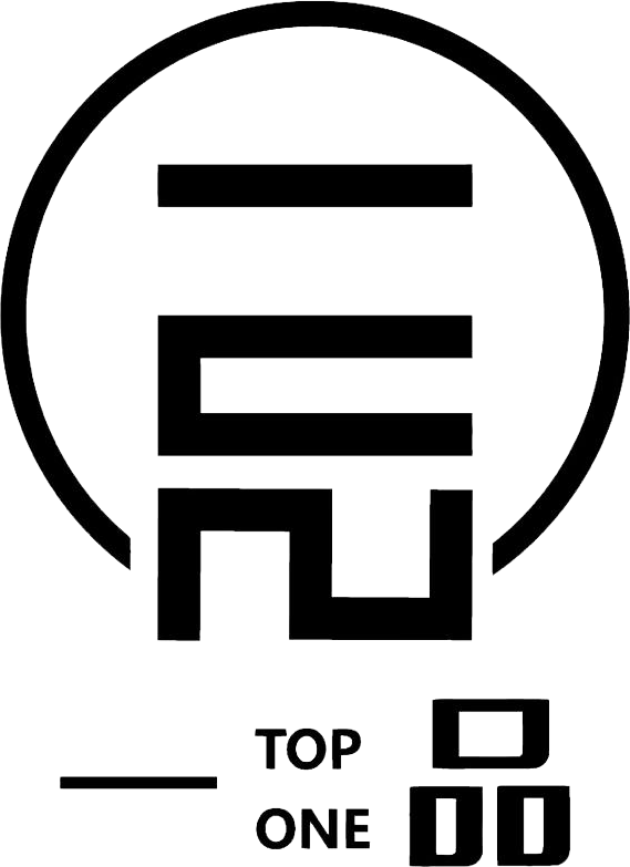 Top One Global Holdings Company Limited